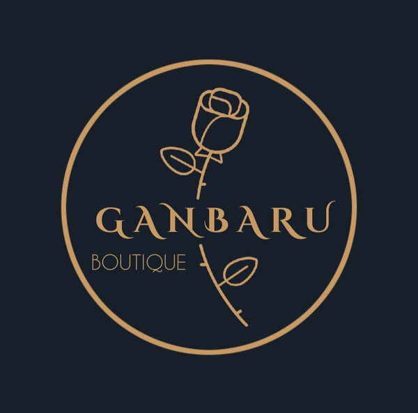 Ganbaru Boutique